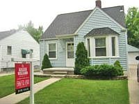 1st image of 18557 Washtenaw St