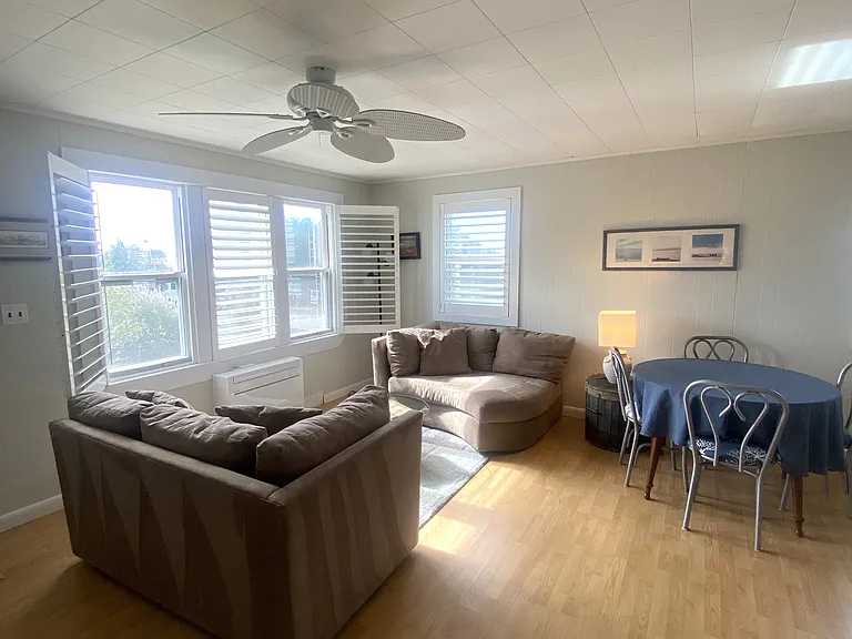 Bonnet View Dr — Photo 9