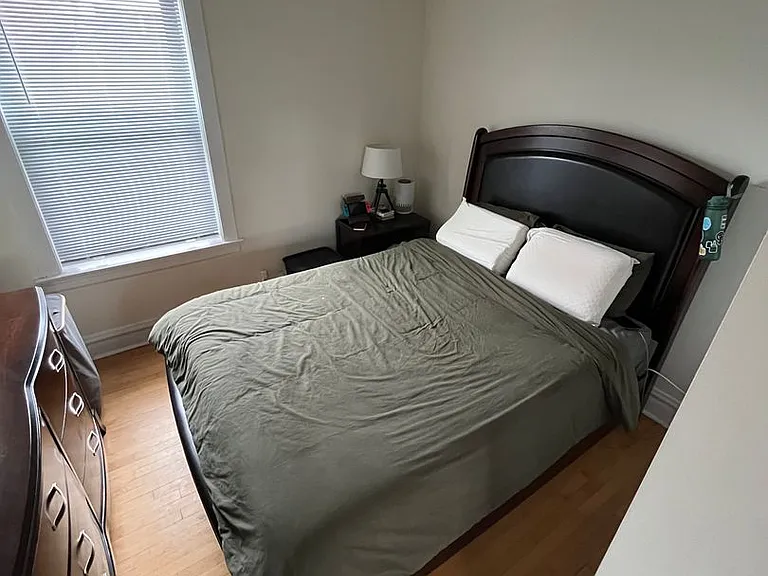 3700 N Paulina St — Photo 10
