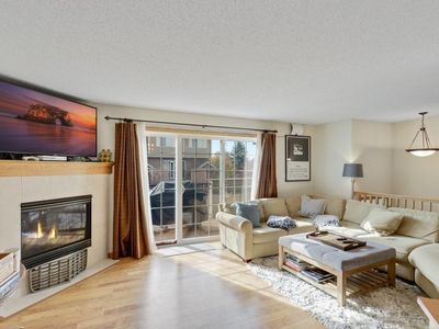 14161 Wilds Path NW, Prior Lake, MN, 55372