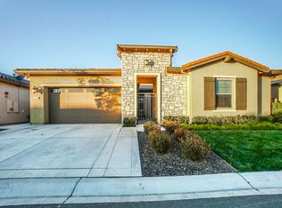 7305 Bay Harbor Way, Discovery Bay, CA 94505