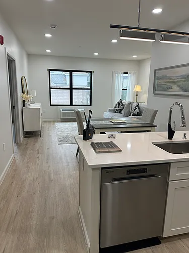360 Van Houten St Photo 1