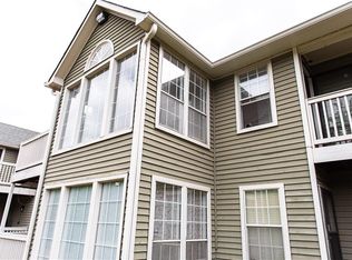 303 Olde Mill Ln, Norcross, GA 30093