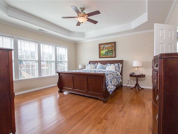 2nd image of 237 Revillion Way