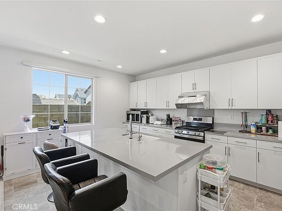 4th image of 7022 Calla Lily Dr #3