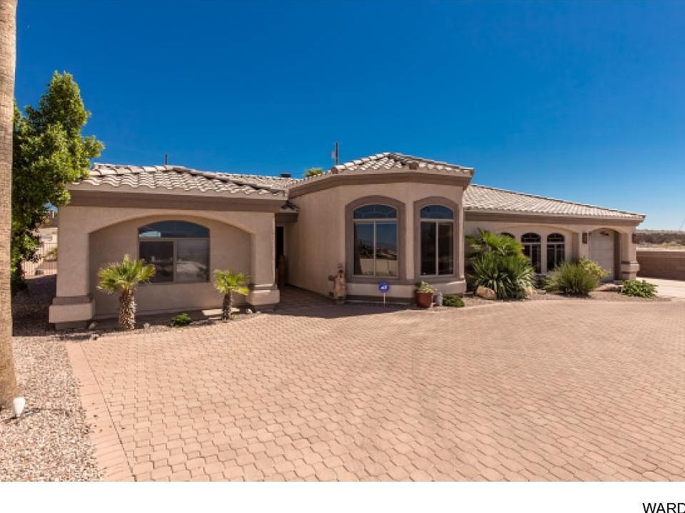 1st image of 1410 S Carlsbad Ct