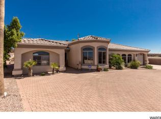 1410 S Carlsbad Ct, Lake Havasu City, AZ 86406
