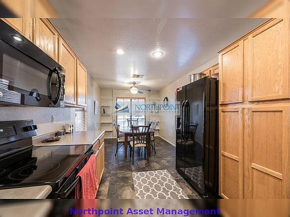 5th image of 8188 N 110th Dr