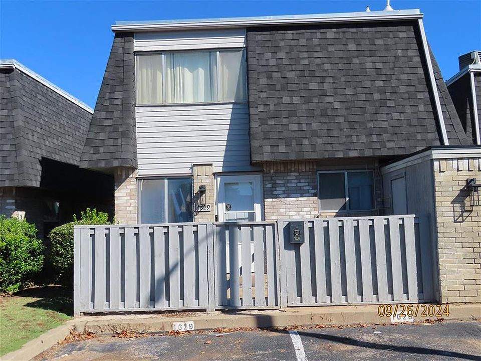 1st image of 1629 E Claudia Dr