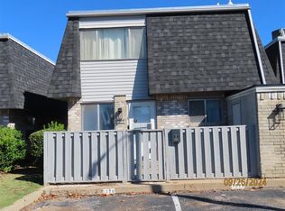 1629 E Claudia Dr, Norman, OK 73071