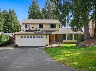 4810 NW 82nd St, Silverdale, WA