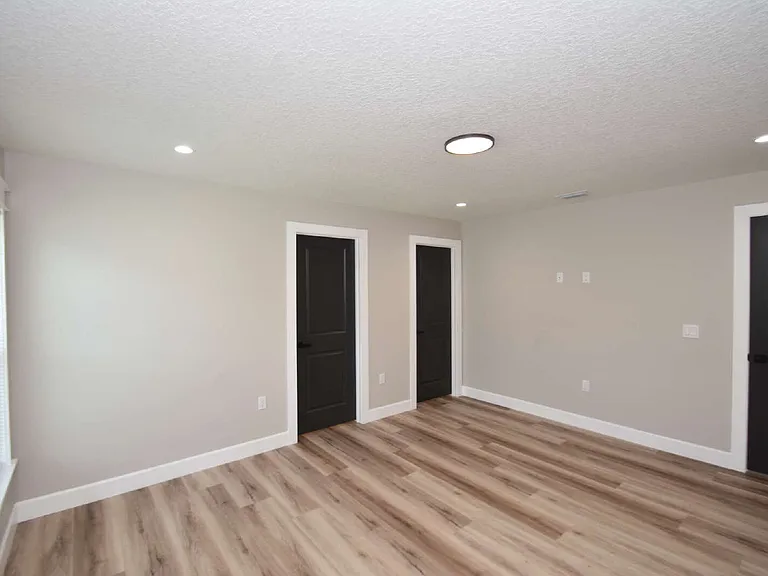 55 Louisiana Dr #A — Photo 21