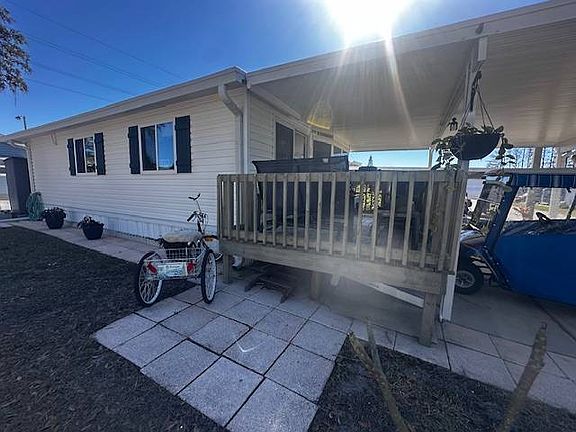 2nd image of 8225 Arevee Dr #859
