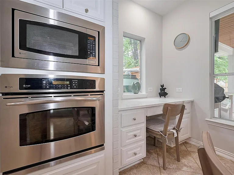 66 Marquise Oaks Pl — Photo 13
