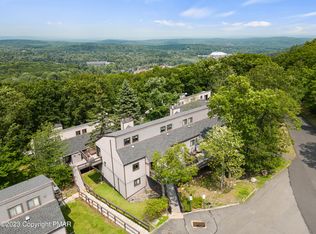 115 Cross Country Ln, Tannersville, PA