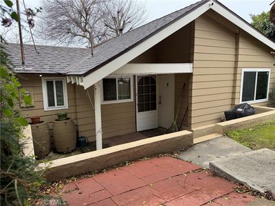 6150 Strickland Ave, Los Angeles, CA, 90042