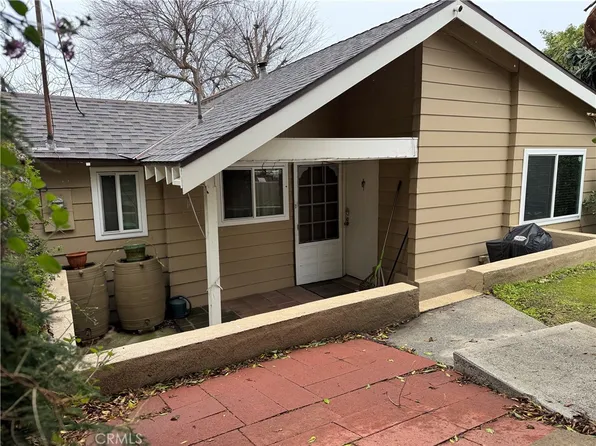 6150 Strickland Ave, Los Angeles, CA 90042