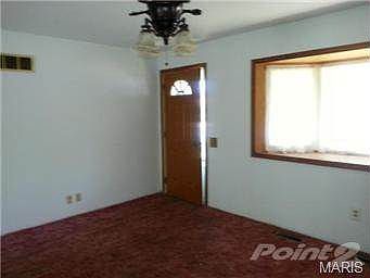 4th image of 1305 Tahoe Dr