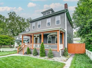 218 W Graham Rd, Richmond, VA 23222