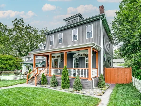 218 W Graham Rd, Richmond, VA 23222