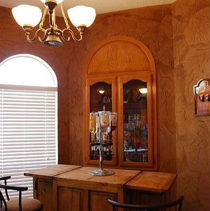 4th image of 507 Buena Vista Ct
