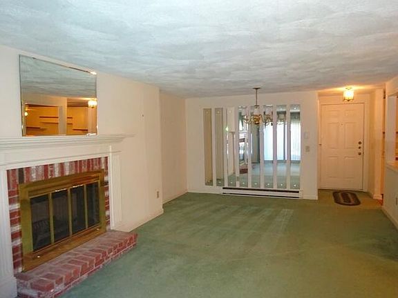 5th image of 88 Highview Drive #88