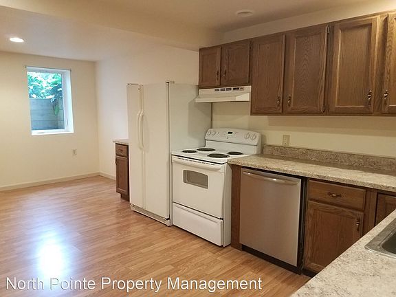 4th image of 16 N King St