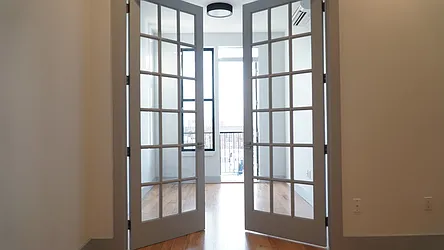 Rented by Bold New York