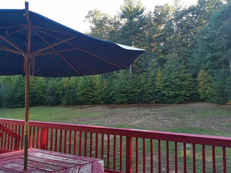 17 Buttles Rd — Photo 30