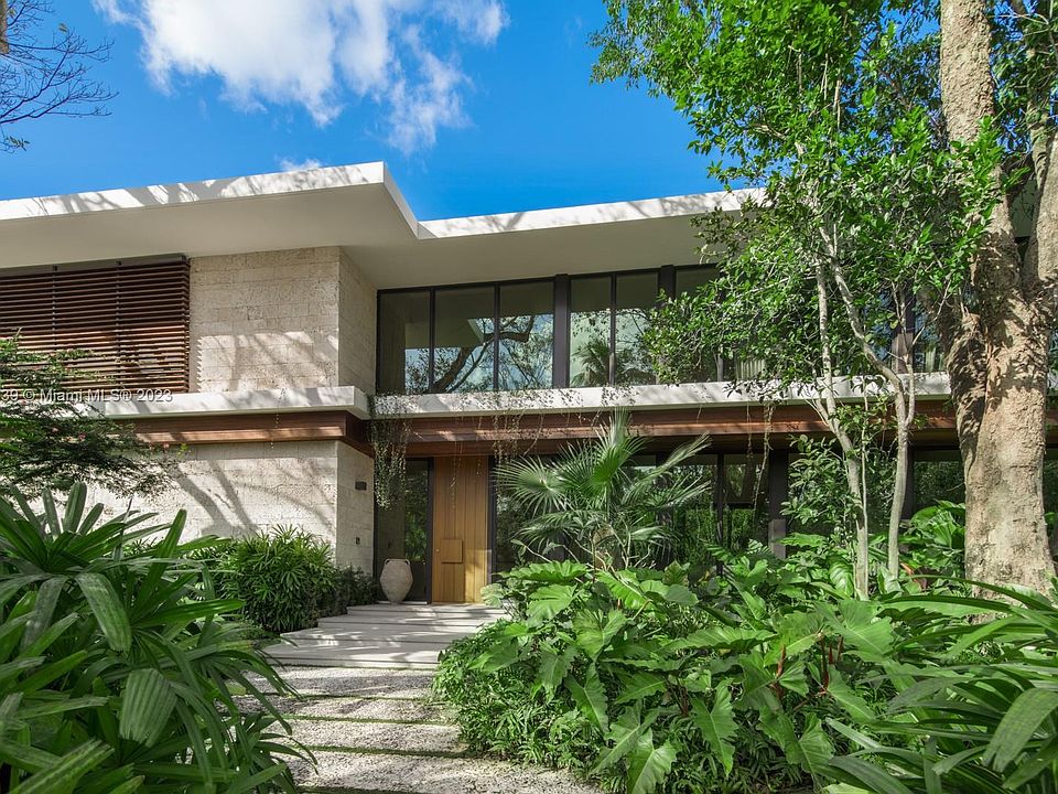 9261 School House Rd, Coral Gables, FL 33156 | MLS #A11340339 | Zillow