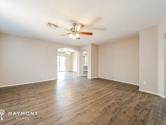 3rd image of 16178 W Young St