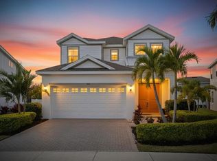 324 Blackrock Ln, Apollo Beach, FL 33572