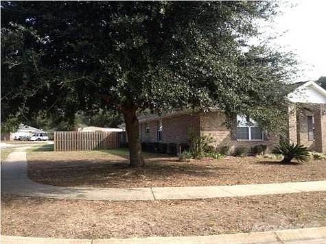 1st image of 3148 Windjammer Ct