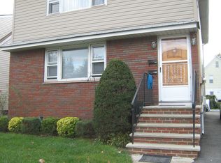 14 Strong St, Wallington, NJ 07057