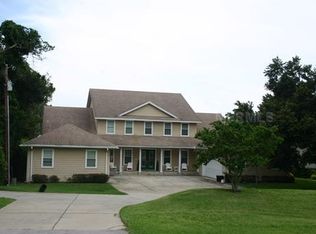 5516 Old Scott Lake Rd, Lakeland, FL 33813