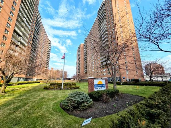2928 W 5th St APT 10T, Brooklyn, NY 11224