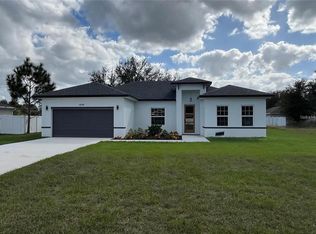 488 Marion Oaks Blvd, Ocala, FL 34473