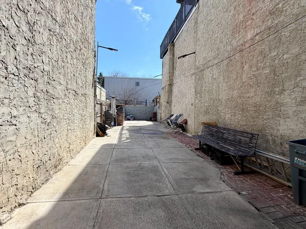 3343 Kensington Ave, Philadelphia, PA 19134