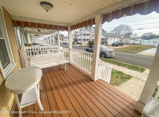 212 15th Ave, Belmar, NJ 07719