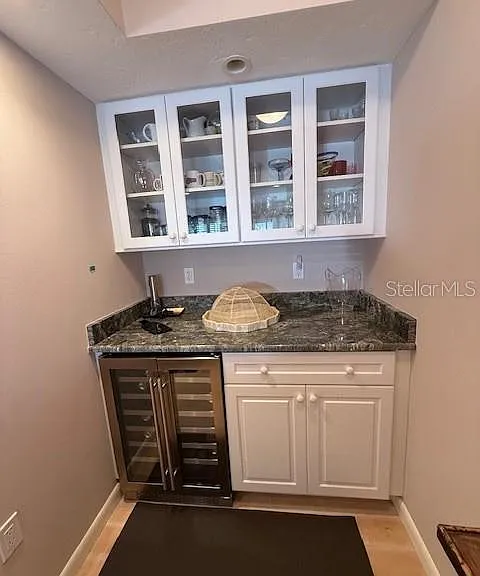 3806 Gulf Of Mexico Dr #C108 — Photo 8