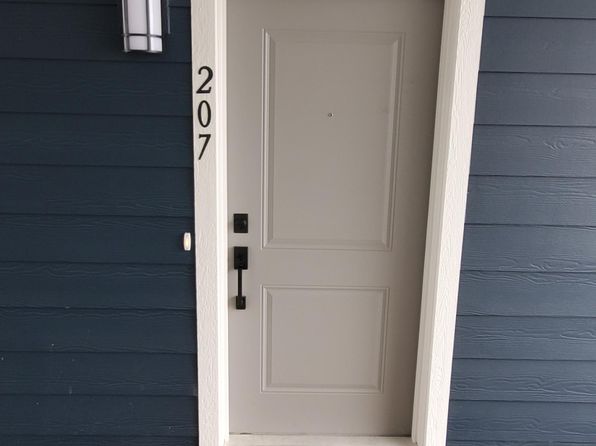 6510 N Atlas Rd #207