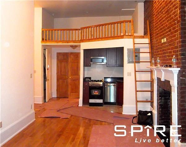 1st image of 331 W 87th St APT 3