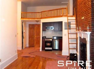 331 W 87th St APT 3, New York, NY