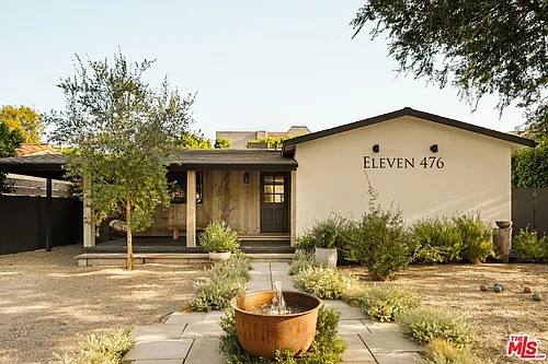 11476 La Maida St Photo 1