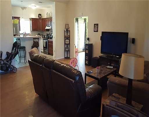 2nd image of 26218 Camille Dr