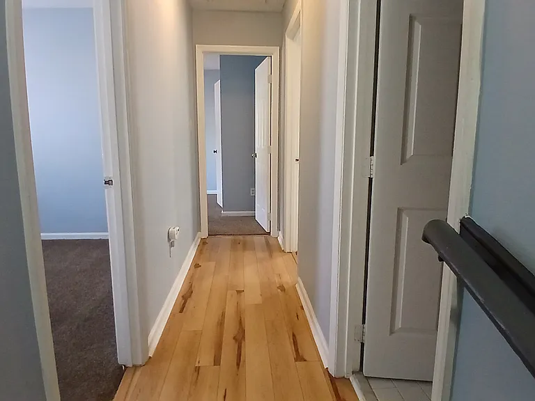 3504 E Jameson Rd — Photo 18