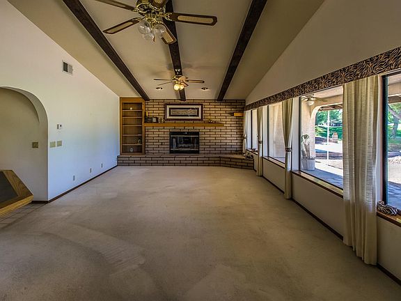 4th image of 15170 Little Bow Ln