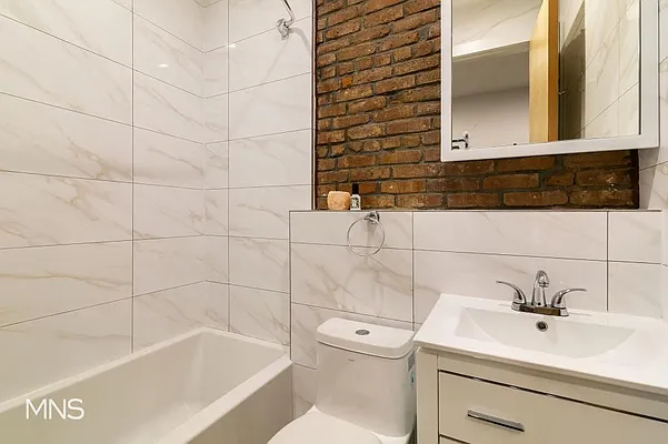 Rented by MNS | media 41