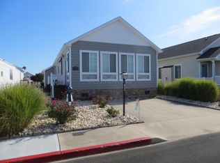 142 Yawl Dr, Ocean City, MD 21842