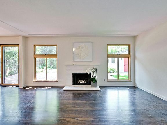 5th image of 774 Stone Ln